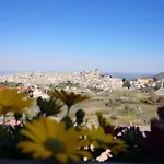Gianmaria فندق مبيت وإفطار 4*