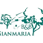לינה וארוחת בוקר Gianmaria Tricarico