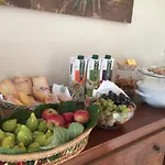 فندق مبيت وإفطار Gianmaria 4*