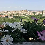 فندق مبيت وإفطار Gianmaria