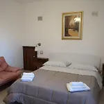 Gianmaria Bed & Breakfast 4*