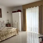 Gianmaria