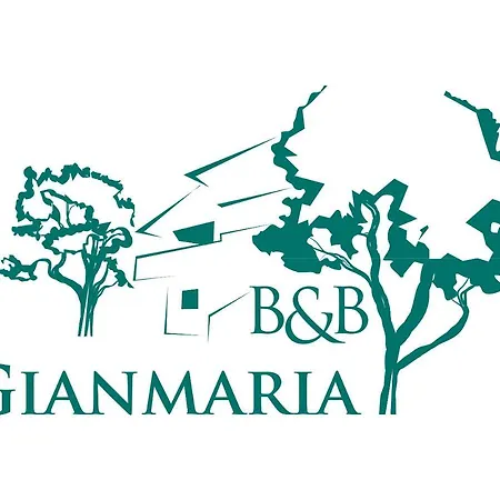 Bed & Breakfast Gianmaria Tricarico