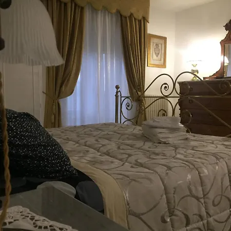 Gianmaria 4* Tricarico