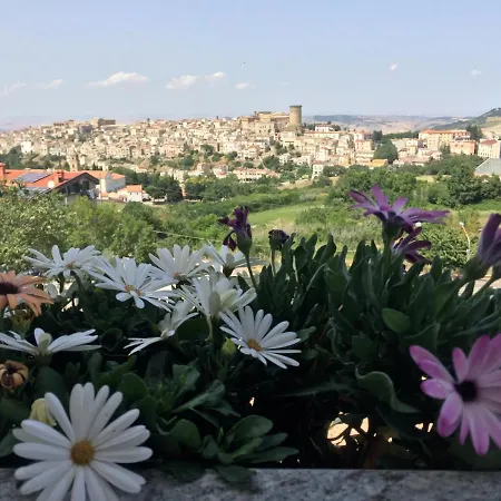 Bed & Breakfast Gianmaria