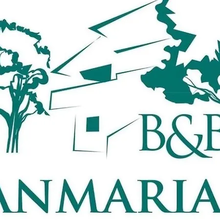 Oda ve Kahvaltı Gianmaria