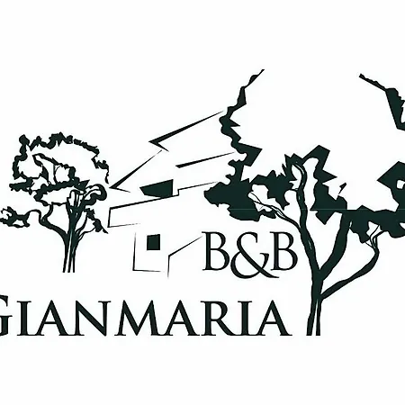 Bed & Breakfast Gianmaria Tricarico