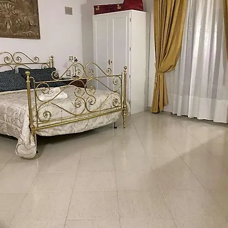 Bed & Breakfast Gianmaria 4*