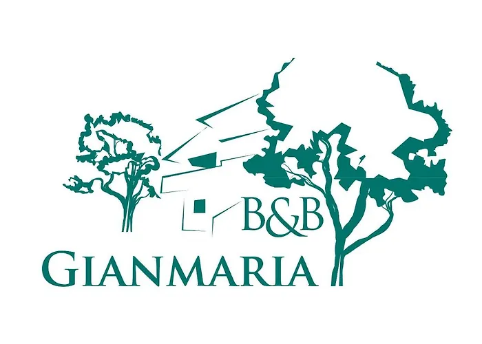 Bed and breakfast Gianmaria Tricarico