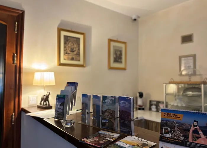 Gianmaria Couette-café