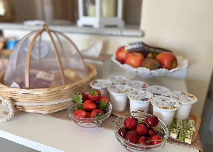 Gianmaria Couette-café